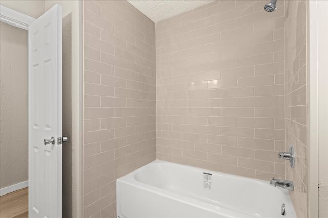 1209 13th Street, Levelland, TX 79336