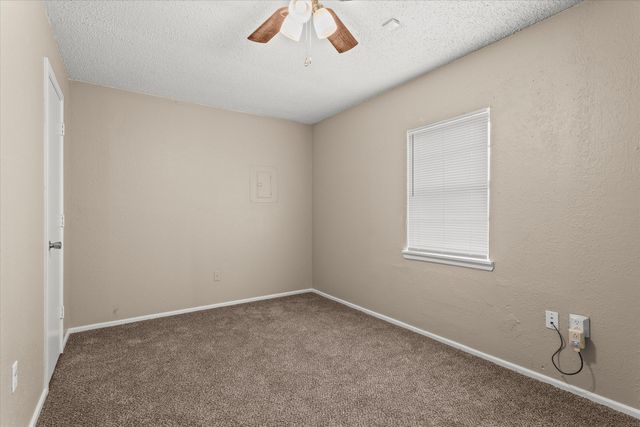 1209 13th Street, Levelland, TX 79336