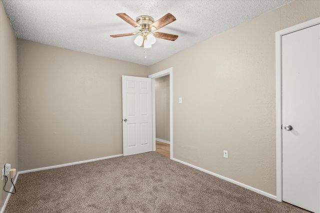 1209 13th Street, Levelland, TX 79336