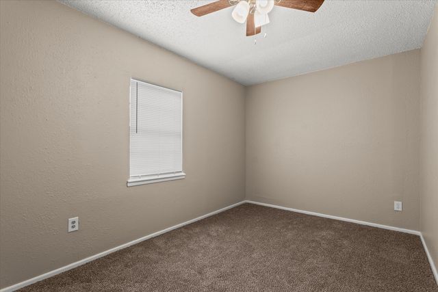 1209 13th Street, Levelland, TX 79336