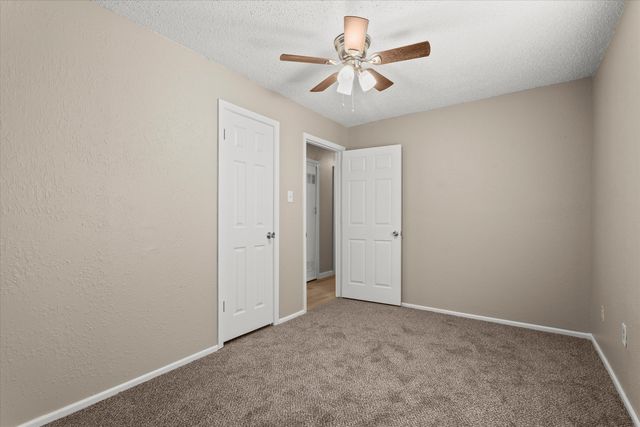 1209 13th Street, Levelland, TX 79336