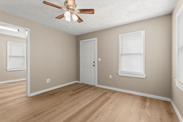 1209 13th Street, Levelland, TX 79336