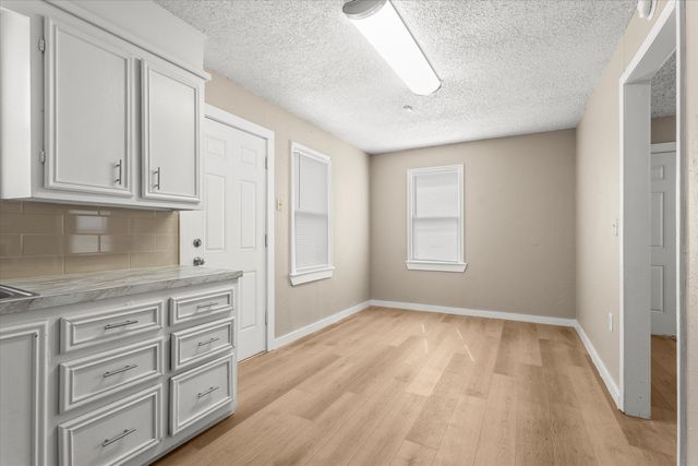 1209 13th Street, Levelland, TX 79336