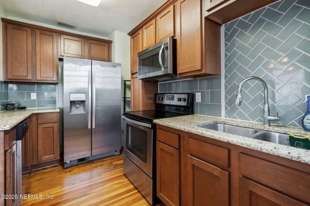 4750 ATTLEBORO Street, Jacksonville, FL 32205