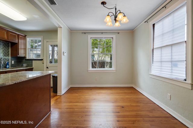 4750 ATTLEBORO Street, Jacksonville, FL 32205