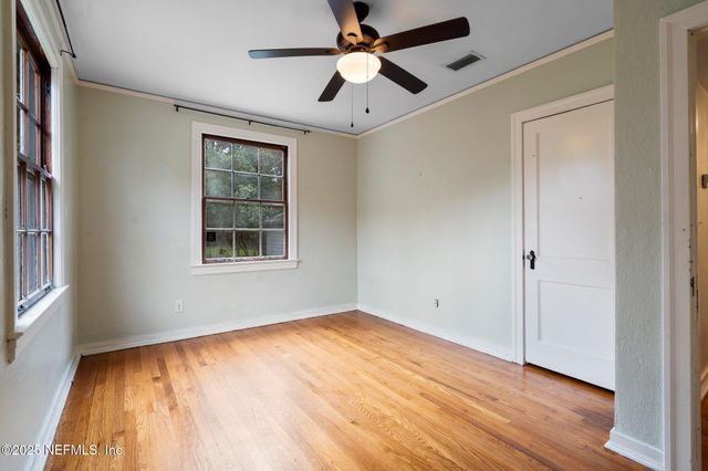 4750 ATTLEBORO Street, Jacksonville, FL 32205