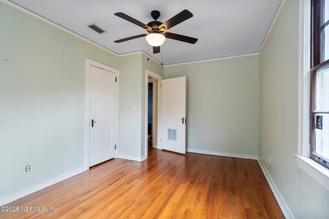 4750 ATTLEBORO Street, Jacksonville, FL 32205