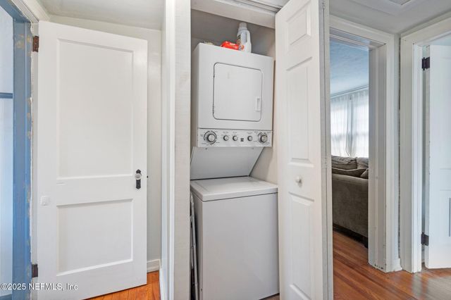 4750 ATTLEBORO Street, Jacksonville, FL 32205