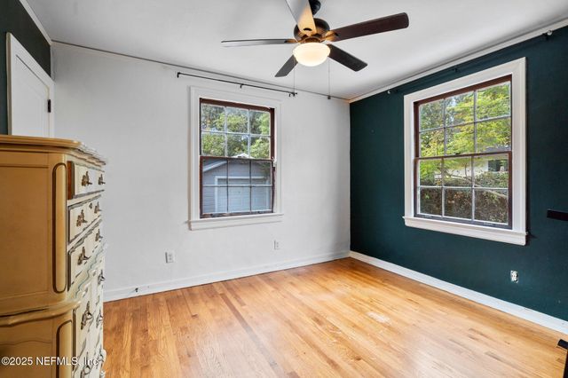 4750 ATTLEBORO Street, Jacksonville, FL 32205