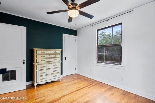 4750 ATTLEBORO Street, Jacksonville, FL 32205