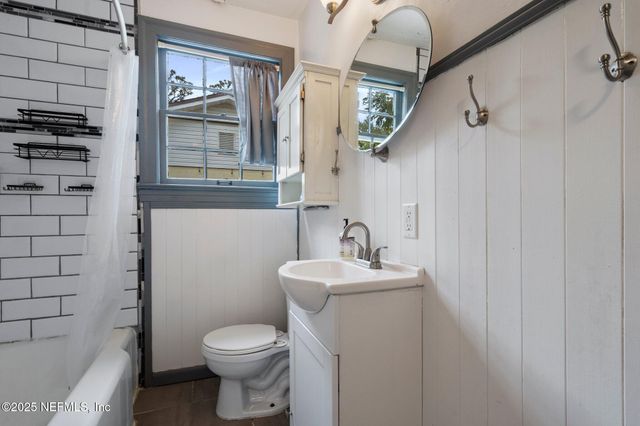 4750 ATTLEBORO Street, Jacksonville, FL 32205