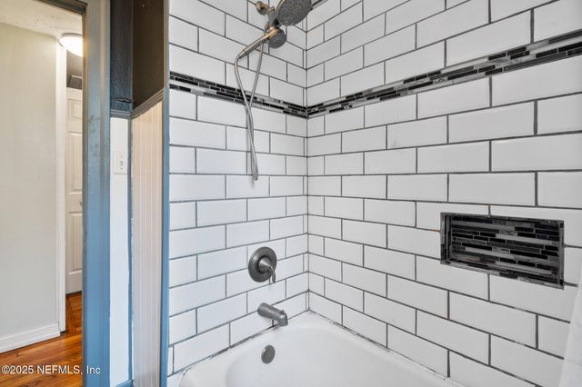 4750 ATTLEBORO Street, Jacksonville, FL 32205