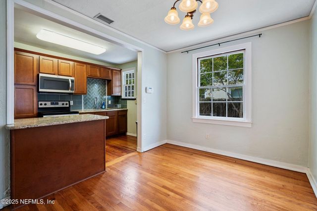 4750 ATTLEBORO Street, Jacksonville, FL 32205