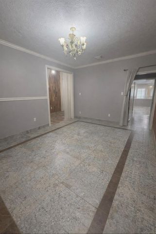 9718 Crystal Boulevard, Baytown, TX 77521