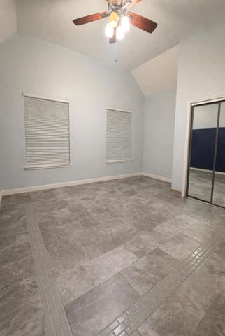 9718 Crystal Boulevard, Baytown, TX 77521