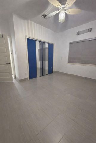 9718 Crystal Boulevard, Baytown, TX 77521