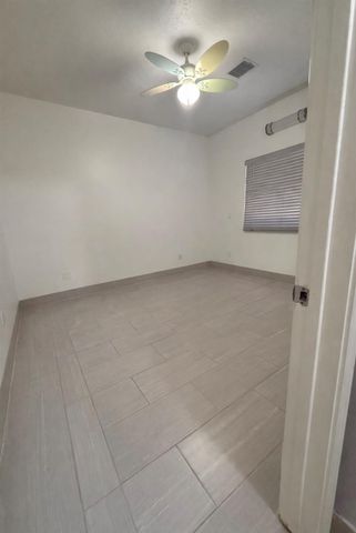 9718 Crystal Boulevard, Baytown, TX 77521