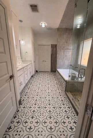 9718 Crystal Boulevard, Baytown, TX 77521