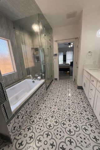 9718 Crystal Boulevard, Baytown, TX 77521