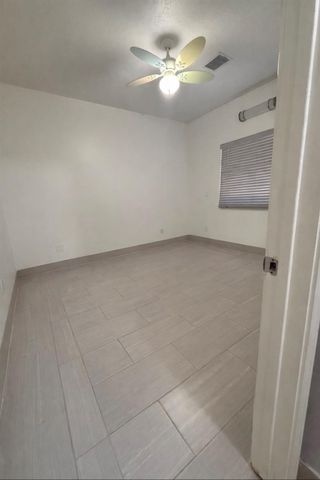 9718 Crystal Boulevard, Baytown, TX 77521