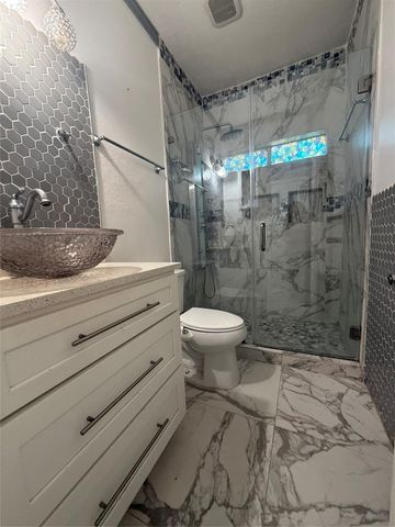 9718 Crystal Boulevard, Baytown, TX 77521