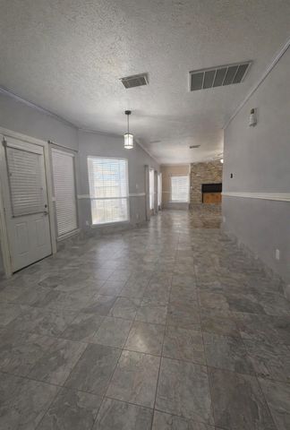 9718 Crystal Boulevard, Baytown, TX 77521