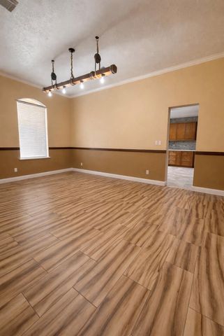 9718 Crystal Boulevard, Baytown, TX 77521