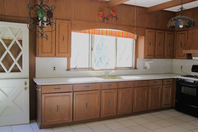 14 Reed St 14, Lexington, MA 02421