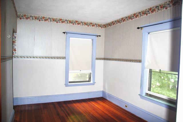 14 Reed St 14, Lexington, MA 02421