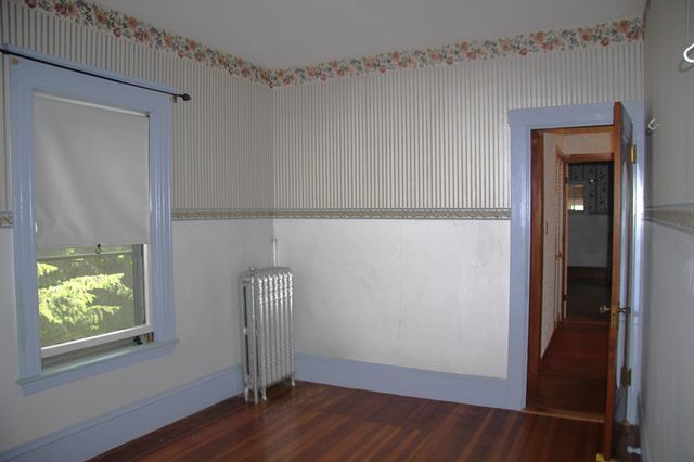 14 Reed St 14, Lexington, MA 02421