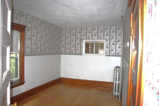 14 Reed St 14, Lexington, MA 02421