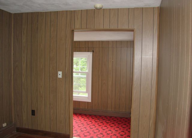 14 Reed St 14, Lexington, MA 02421