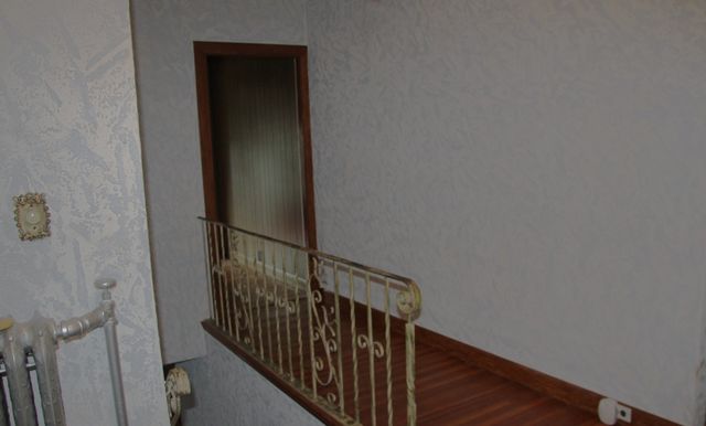 14 Reed St 14, Lexington, MA 02421