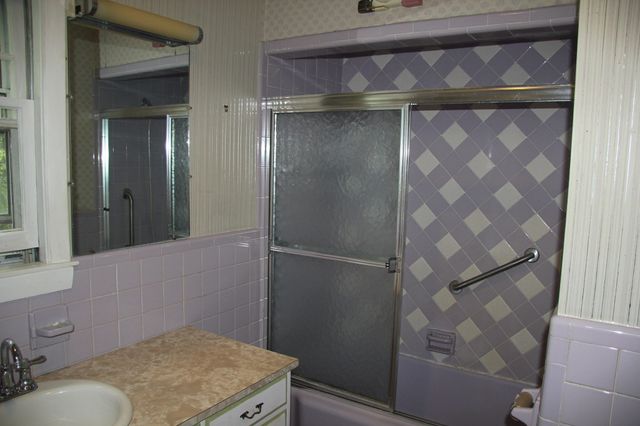 14 Reed St 14, Lexington, MA 02421