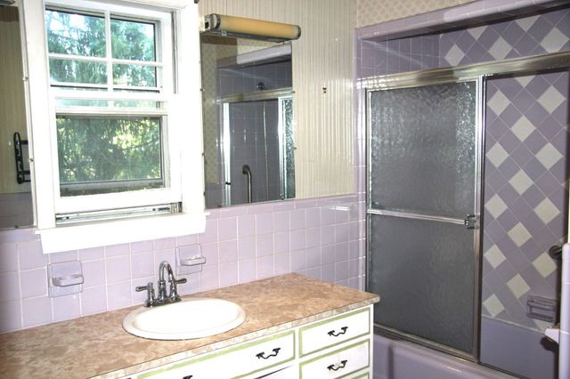 14 Reed St 14, Lexington, MA 02421