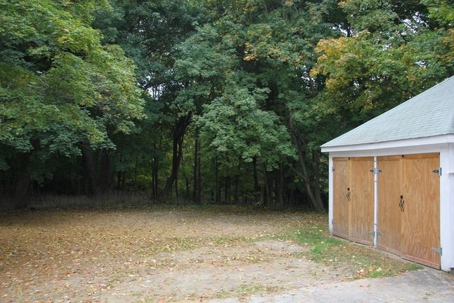 14 Reed St 14, Lexington, MA 02421