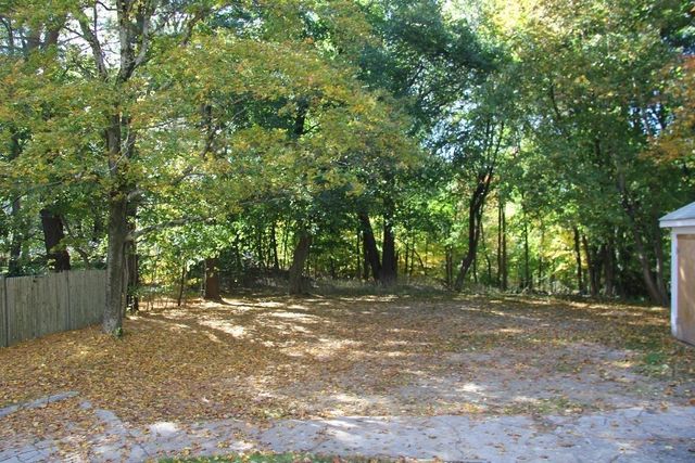 14 Reed St 14, Lexington, MA 02421