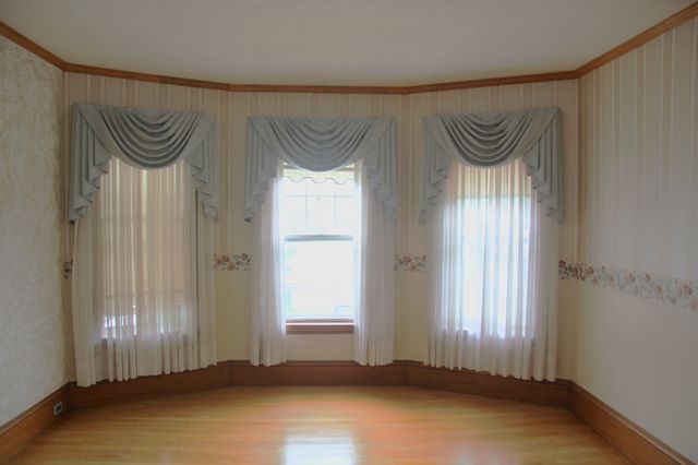 14 Reed St 14, Lexington, MA 02421