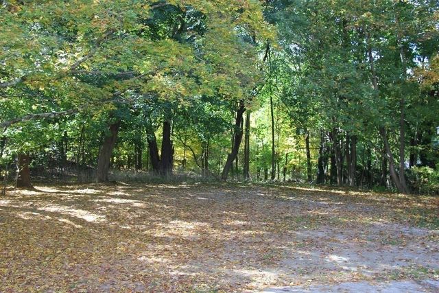 14 Reed St 14, Lexington, MA 02421