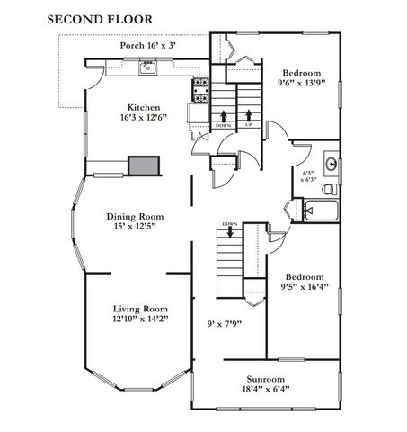 14 Reed St 14, Lexington, MA 02421