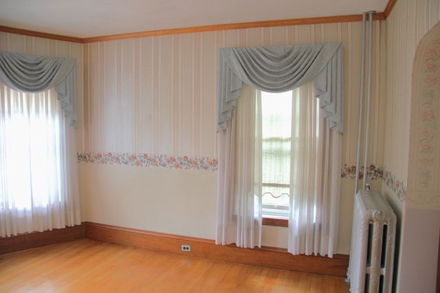 14 Reed St 14, Lexington, MA 02421