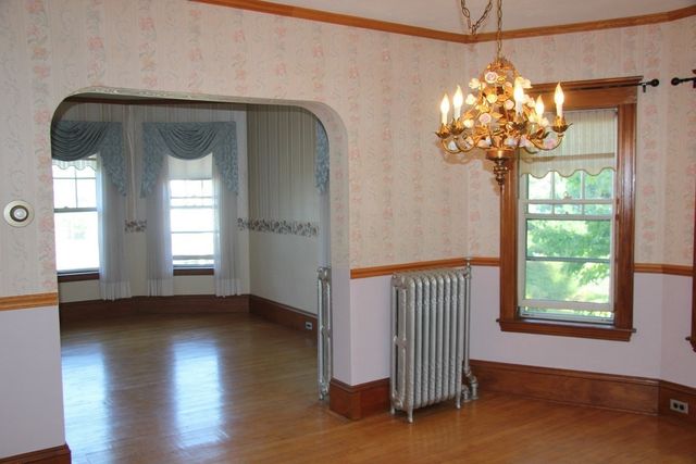 14 Reed St 14, Lexington, MA 02421