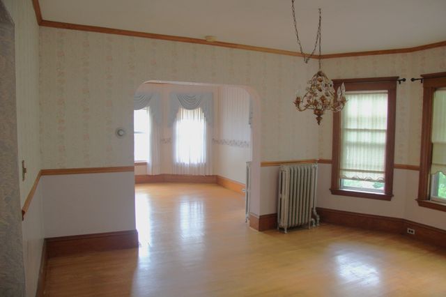 14 Reed St 14, Lexington, MA 02421