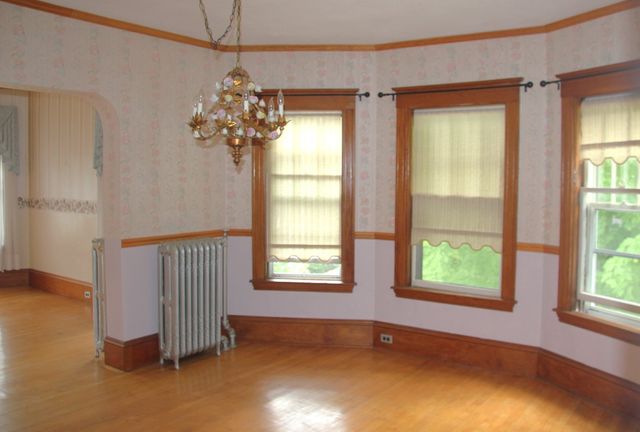 14 Reed St 14, Lexington, MA 02421