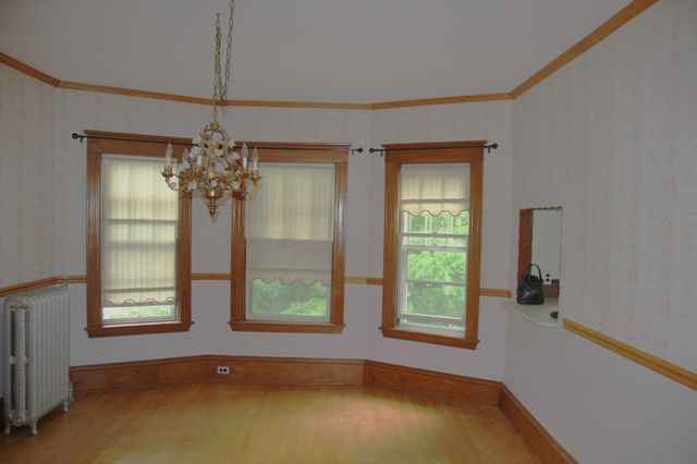 14 Reed St 14, Lexington, MA 02421