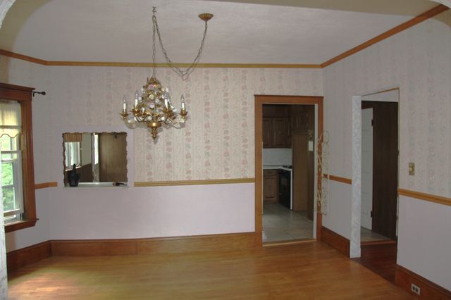 14 Reed St 14, Lexington, MA 02421