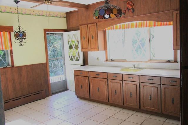 14 Reed St 14, Lexington, MA 02421