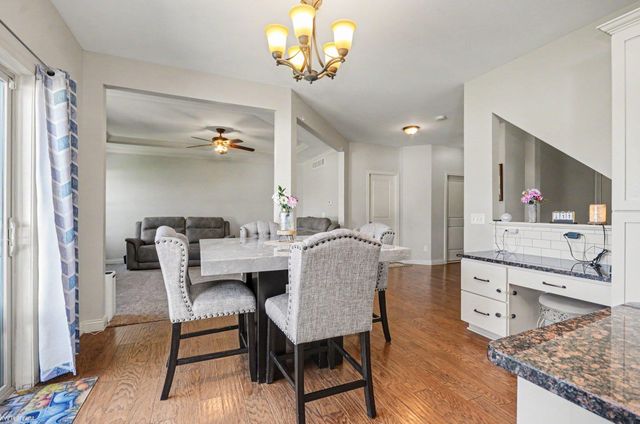 31078 Lions Pointe Drive, Chesterfield, MI 48047