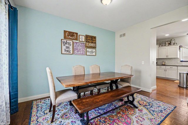 31078 Lions Pointe Drive, Chesterfield, MI 48047