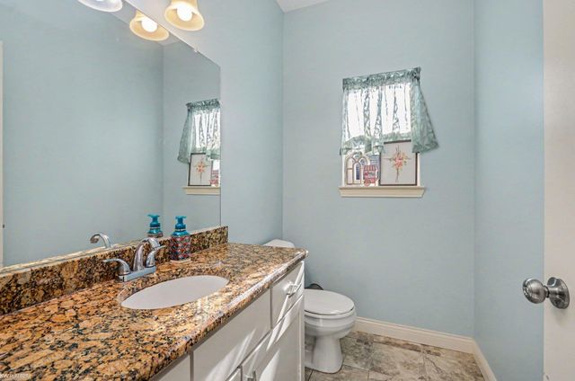 31078 Lions Pointe Drive, Chesterfield, MI 48047